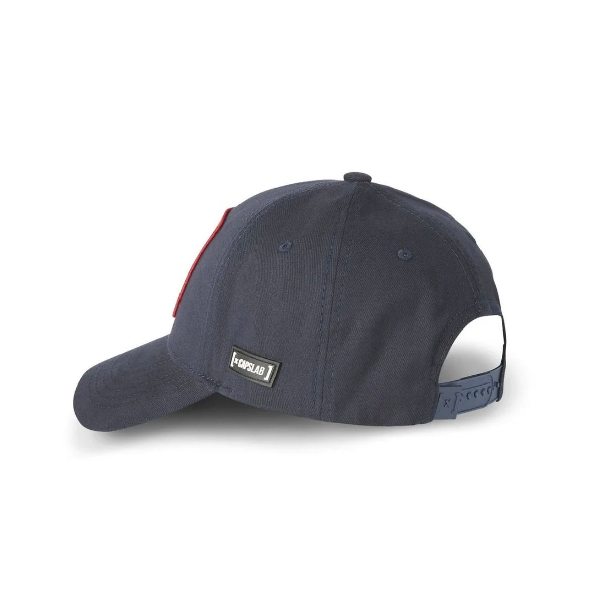 Naruto-Classic-Cap