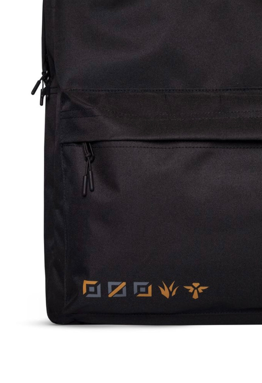 League of Legends - Logo Backpack