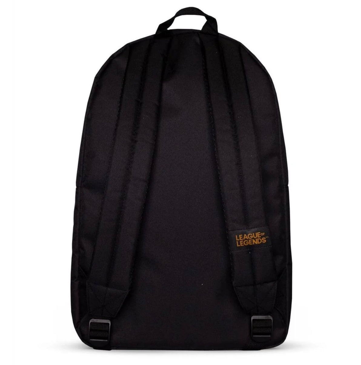 League of Legends - Logo Backpack