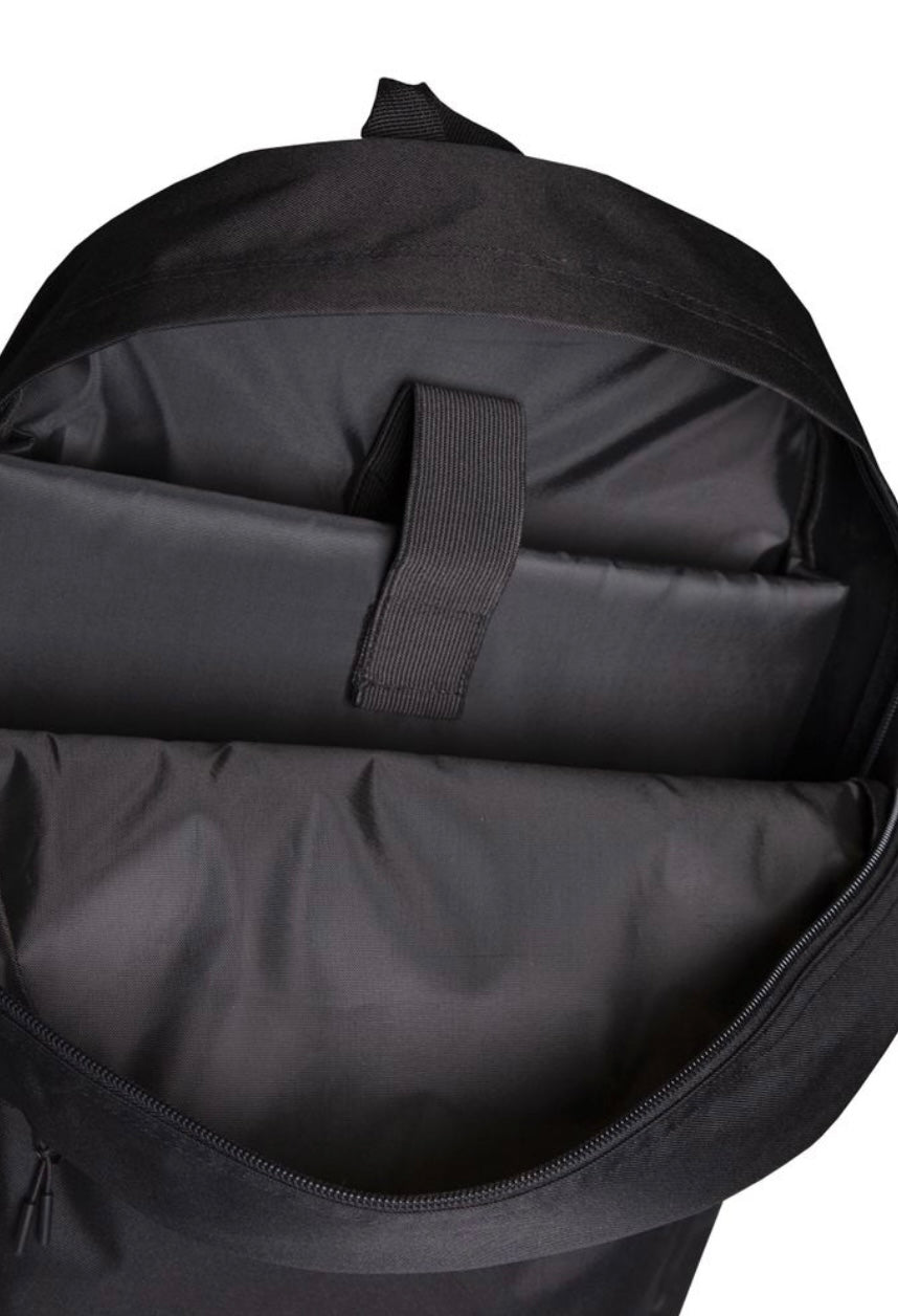 League of Legends - Logo Backpack