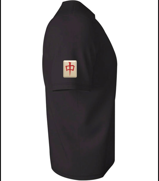 Официална тениска CollectoR