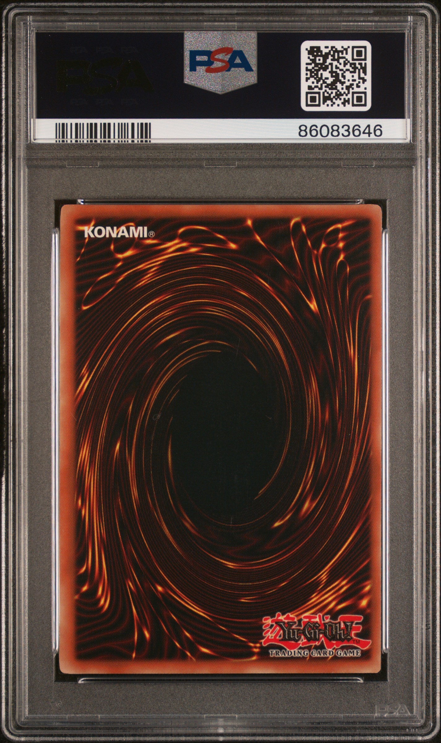 2006 YU-GI-OH! PROMO #EN009 MAGICIAN'S VALKYRIA SHONEN JUMP