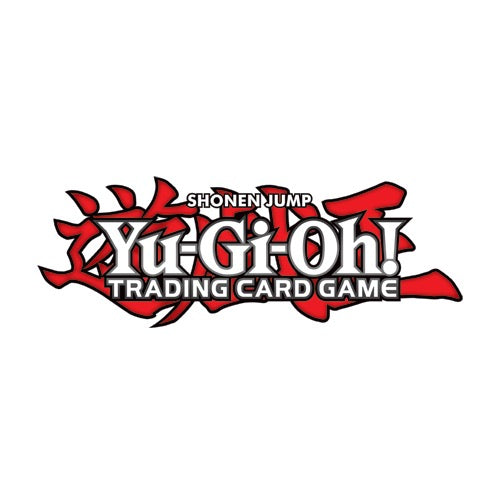 Yu-Gi-Oh
