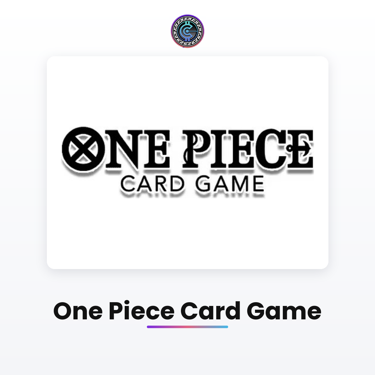 One Piece Card Game | CollectoR