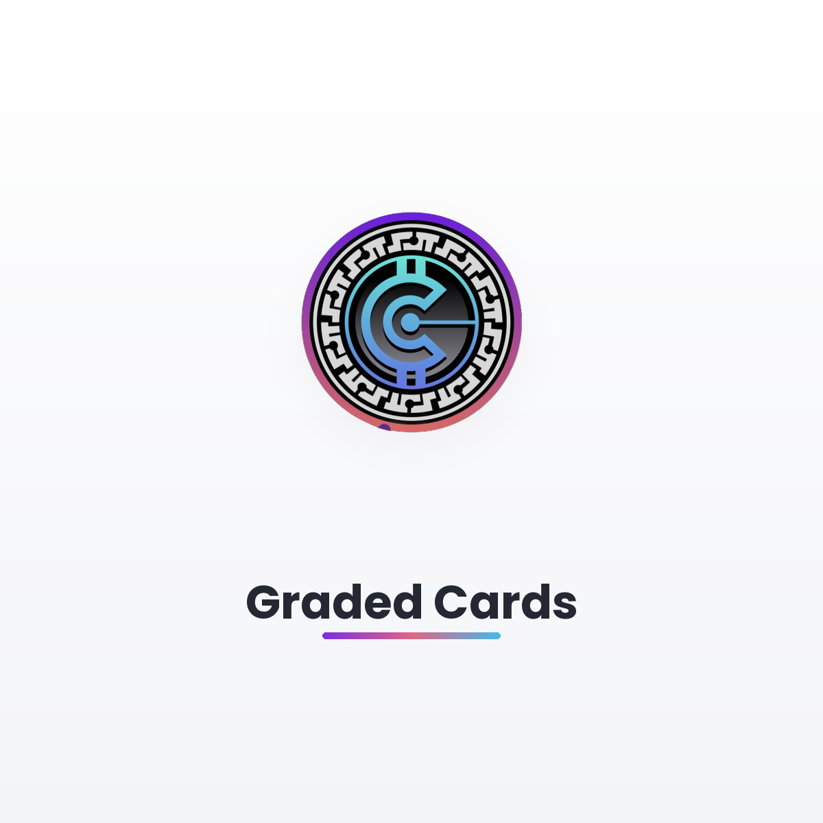 Graded Cards | CollectoR