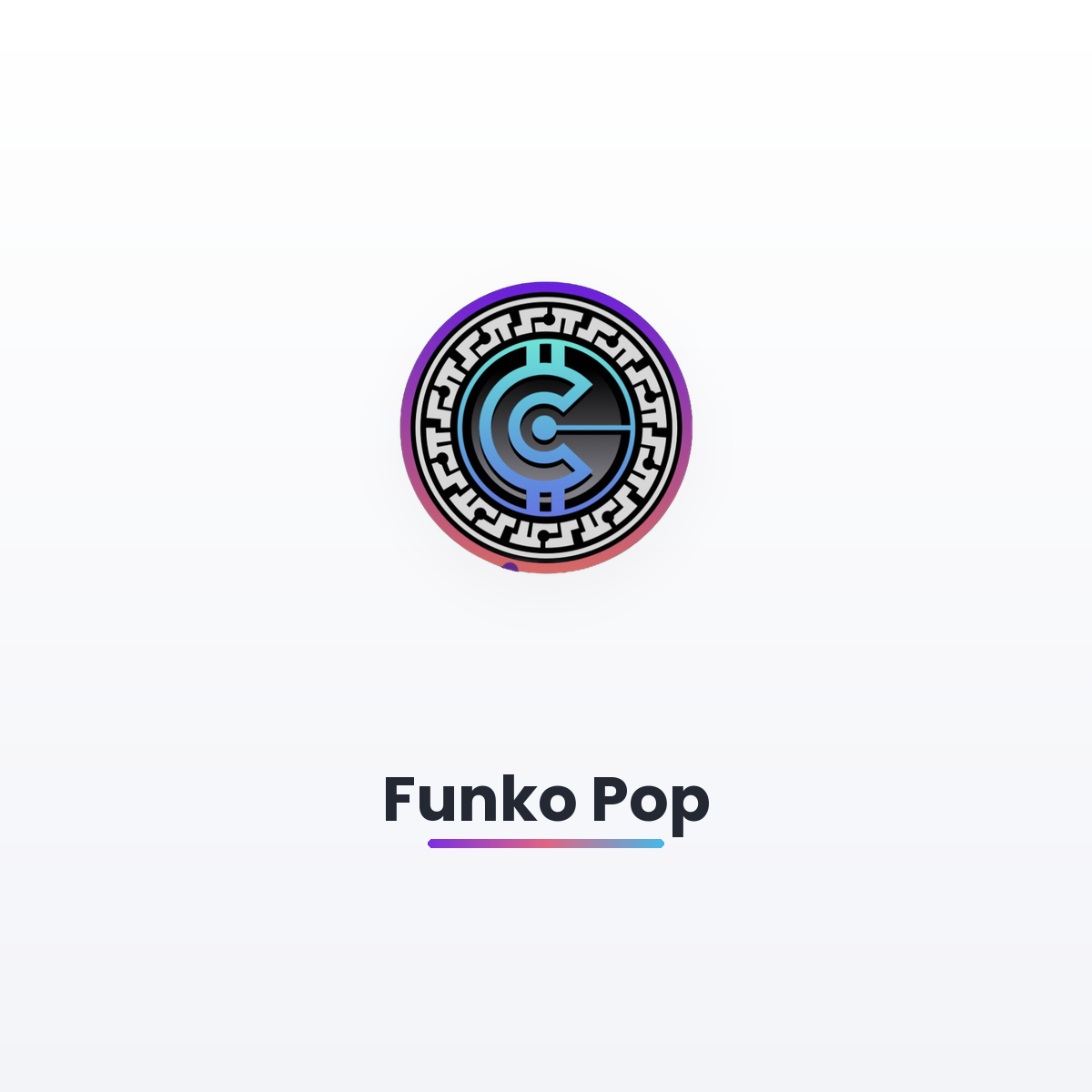 Funko Pop | CollectoR