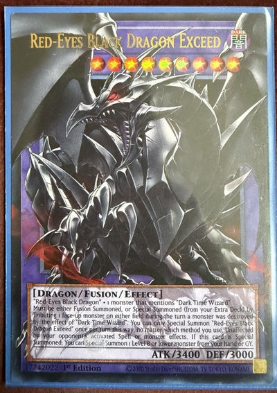 Singles – CollectoR TCG