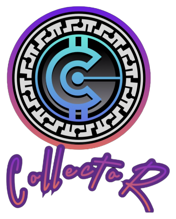 CollectoR