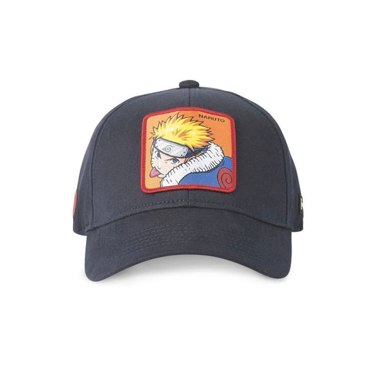 Naruto-Classic-Cap
