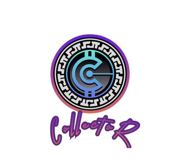 CollectoR