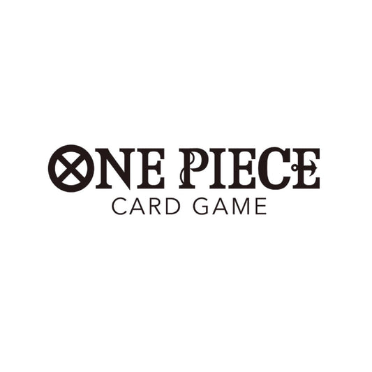 One Piece Card Game EB-06 Extra Booster Display (24 Booster) EN