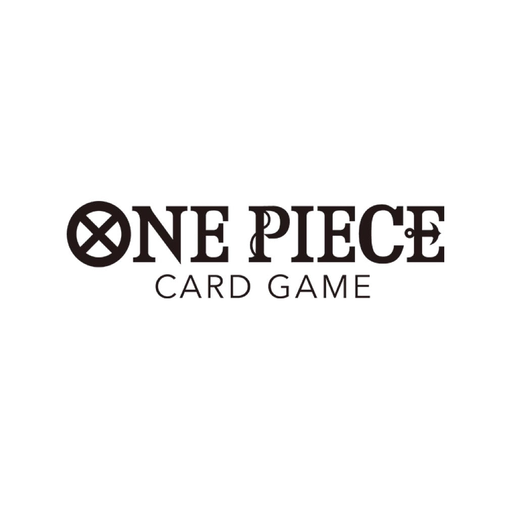 One Piece Card Game Gift Collection -One Piece Heroines- EN