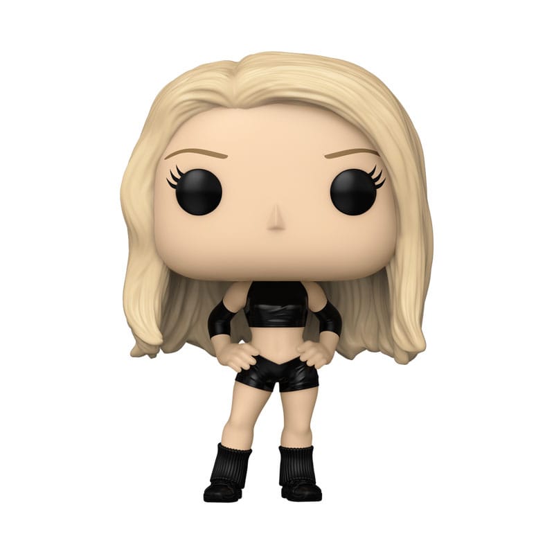 WWE POP! Vinyl Figure – Stacy Keibler (9 cm)