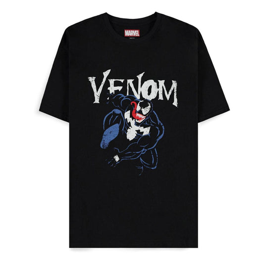 [PRE-ORDER] Marvel T-Shirt – Venom
