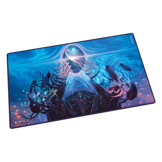 Ultimate Guard Play-Mat Magic: The Gathering „Edge of Eternities“ – The Endstone