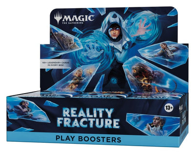 Намалени – CollectoR TCG